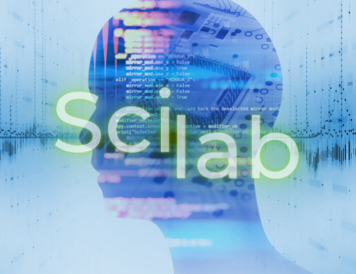 Curso de Scilab