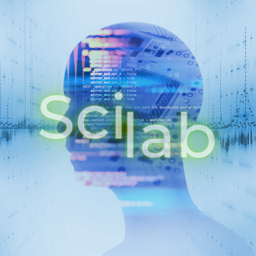 Curso de Scilab